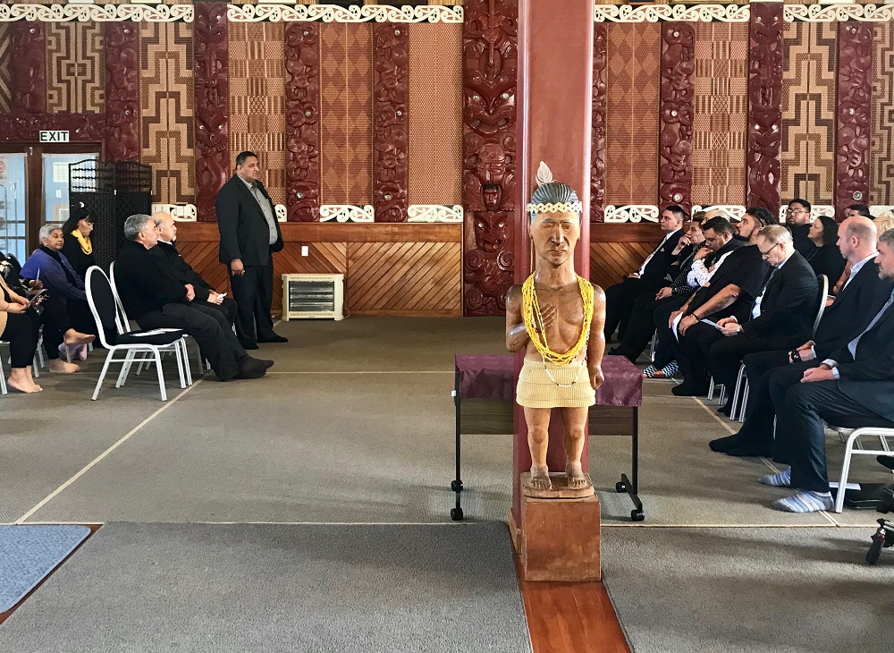 Waiwhetu Marae resized web page